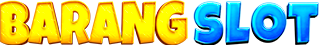 BarangSlot